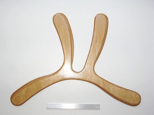boomerang