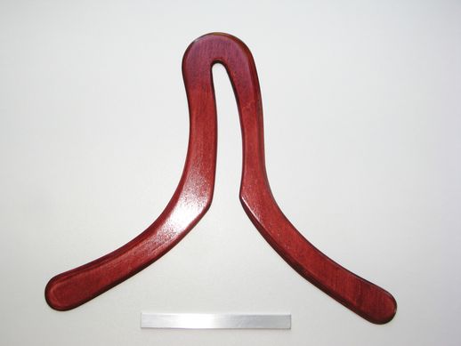 boomerang