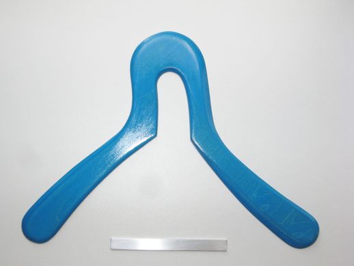 boomerang