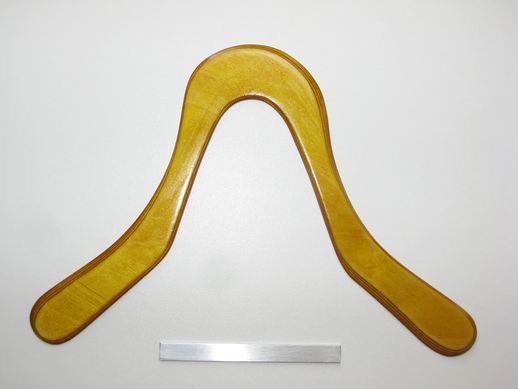 boomerang