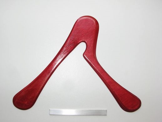 boomerang