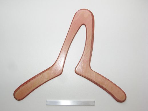 boomerang