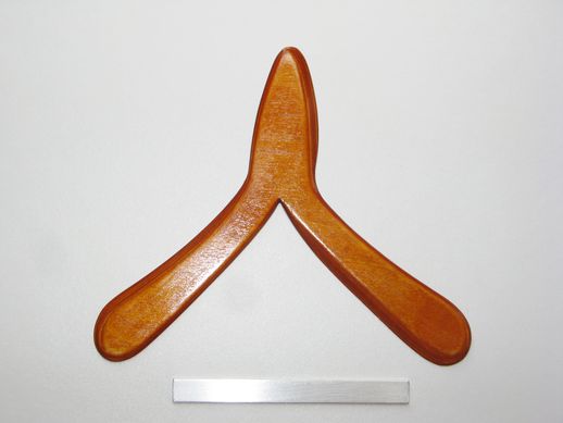 boomerang