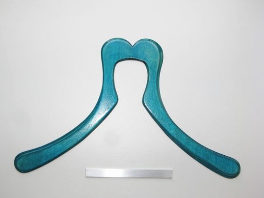 boomerang