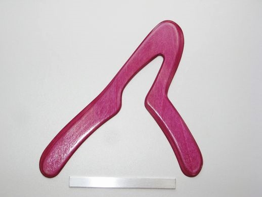 boomerang
