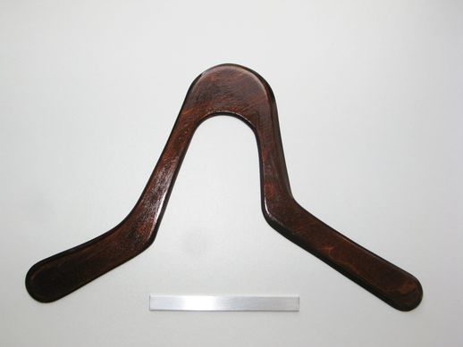 boomerang