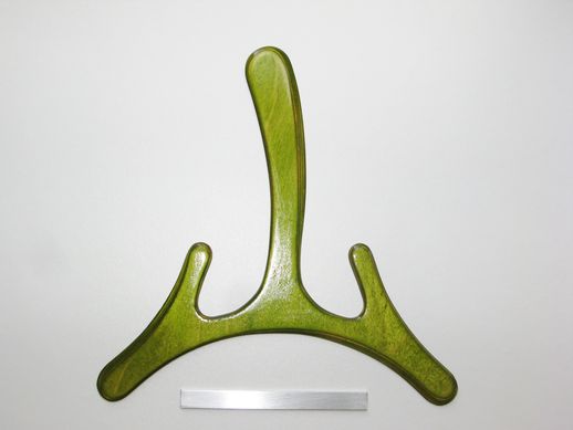 boomerang
