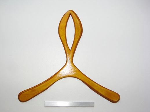 boomerang