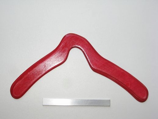 boomerang