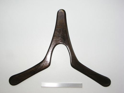 boomerang