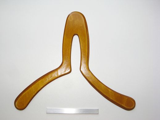 boomerang