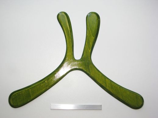 boomerang