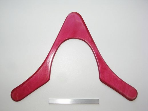boomerang