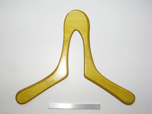 boomerang