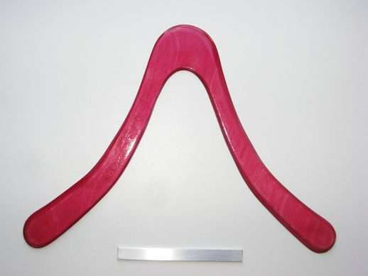 boomerang