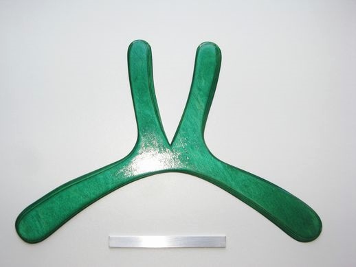 boomerang