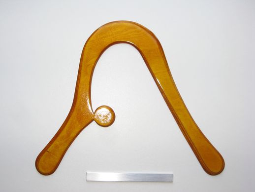 boomerang