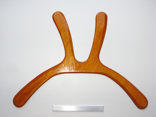 boomerang