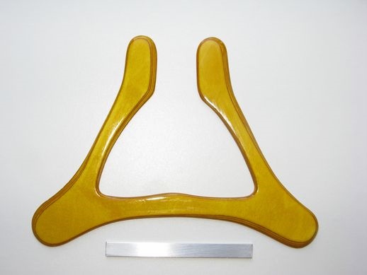 boomerang