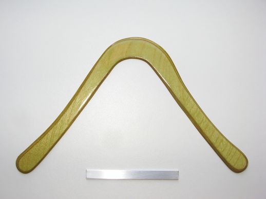 boomerang