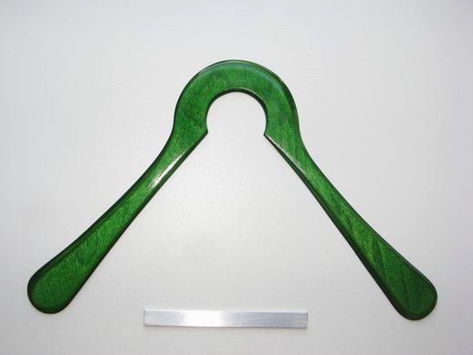 boomerang