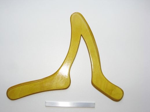 boomerang