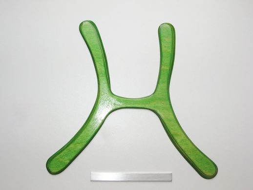 boomerang