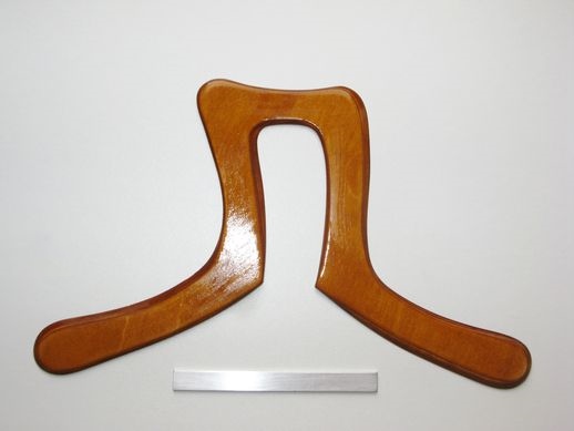 boomerang