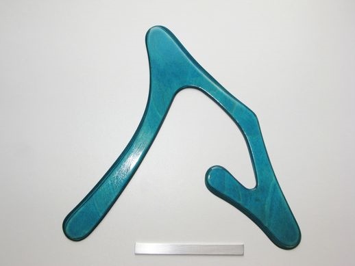 boomerang