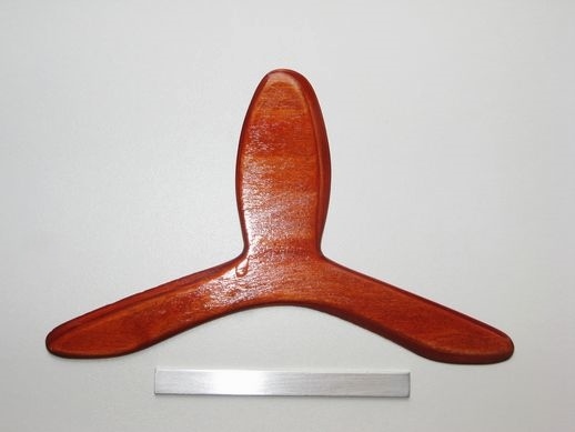 boomerang