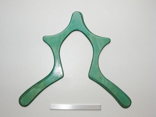 boomerang