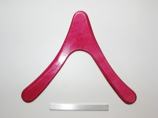 boomerang