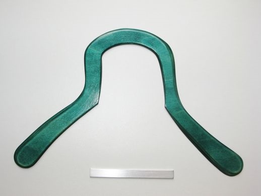 boomerang
