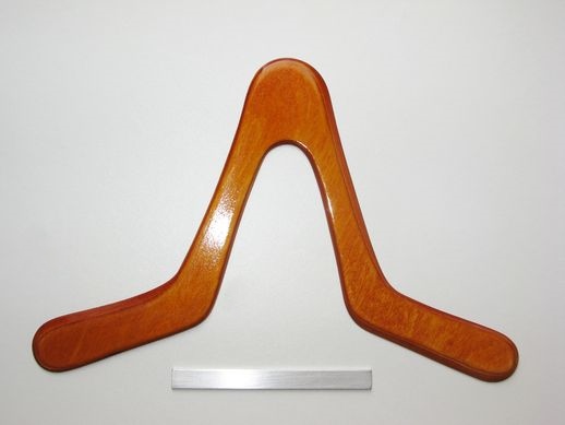boomerang