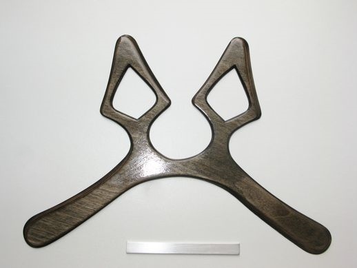 boomerang