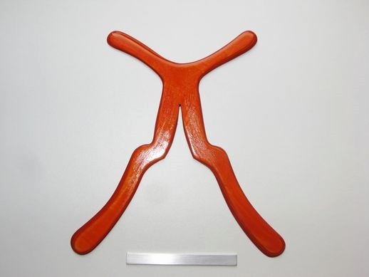 boomerang