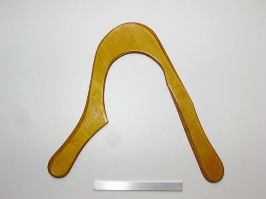 boomerang