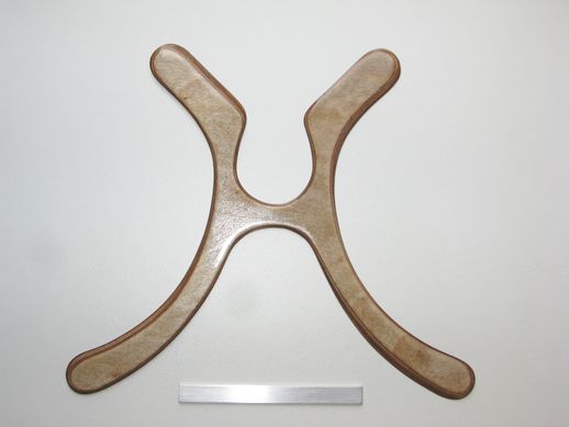 boomerang