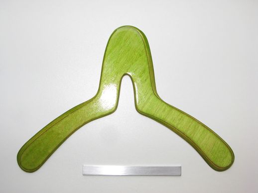 boomerang