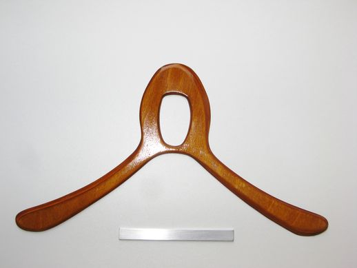 boomerang
