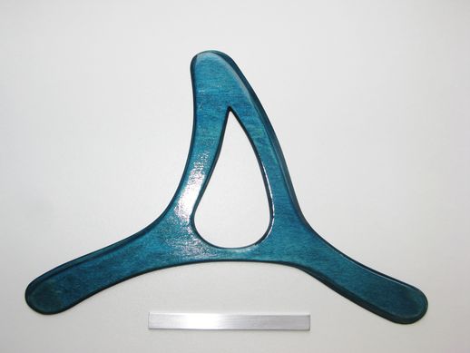 boomerang