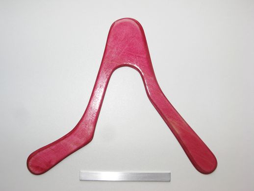 boomerang