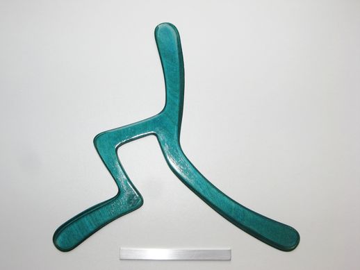 boomerang