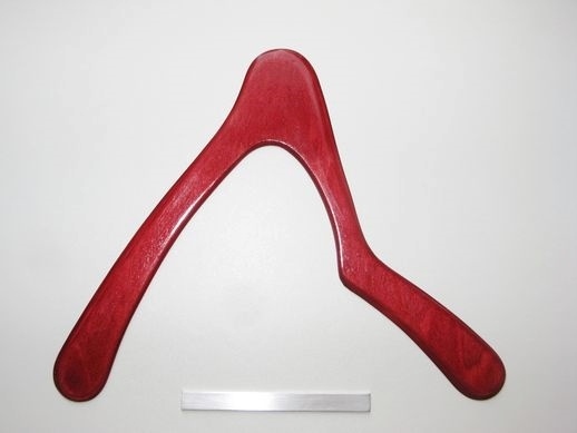 boomerang