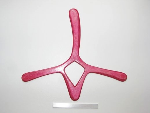 boomerang
