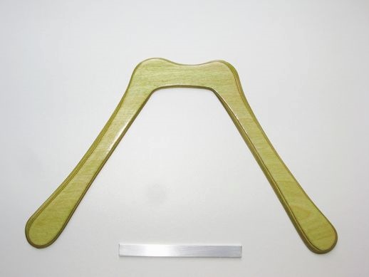 boomerang