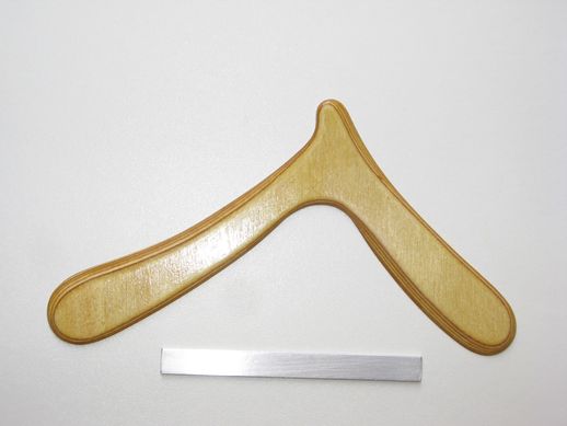 boomerang