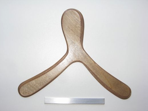 boomerang