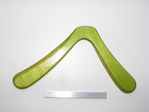 boomerang