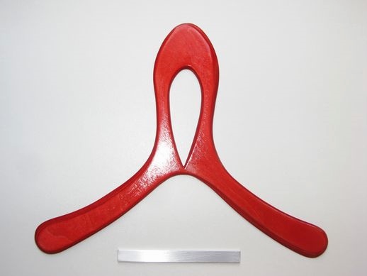 boomerang